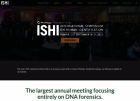 ishinews.com