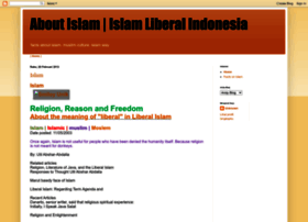 islam-islamic-muslim.blogspot.com