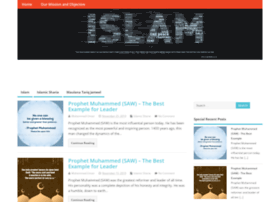 islamic-sharias.com
