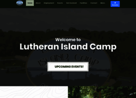 islandcamp.org