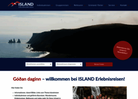 islanderlebnis.de