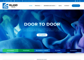 islandprinting.com.au