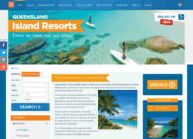 islandresortsqueensland.com.au