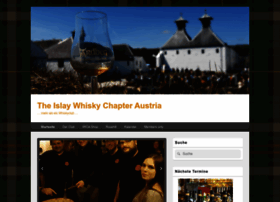 islaywhiskychapter.at