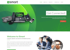 ismart.co.za