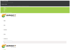 ismartpc.com.au