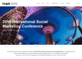 ismconference.com.au