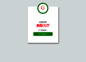 ismhelp.com