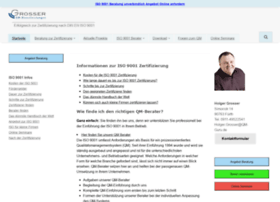 iso9001berater.de