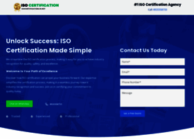isocertification.in.net