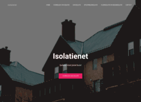 isolatienet.nl