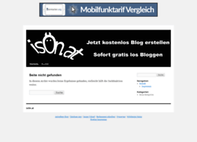 ison.at