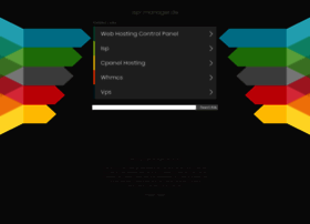 isp-manager.de