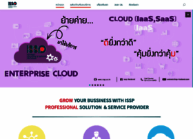 isp-thailand.com