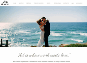 israel-wedding.com