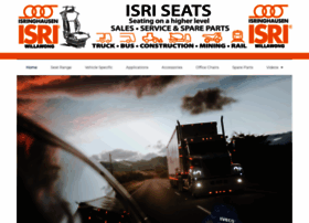 isribrisbane.com.au