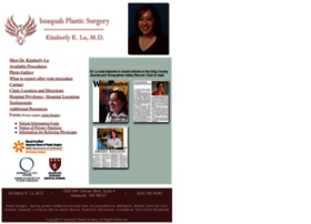 issaquahplasticsurgery.com