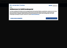 issuerinfo.oekb.at