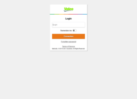 issupport.valeo.com