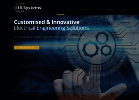 issystems.com.au