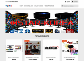 istarkoreabox.com