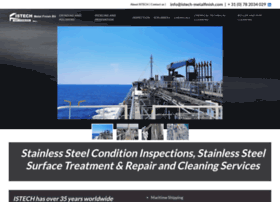 istechservices.nl