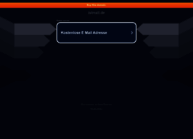 istmail.de