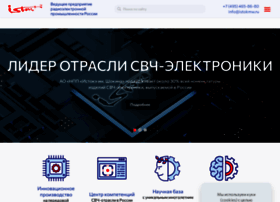 istokmw.ru