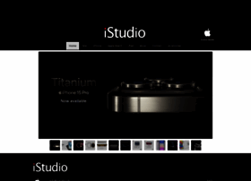 istudio.ph