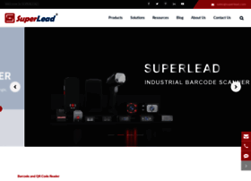 isuperlead.com