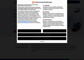 it-alliance.at