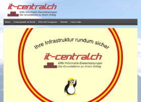 it-central.ch