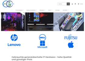 it-depot.de