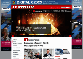 it-director.de