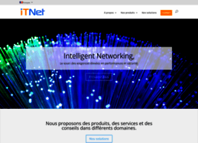 it-net.be