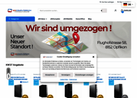 it-remarketing.ch