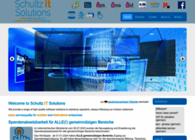 it-solutions.schultz.ch