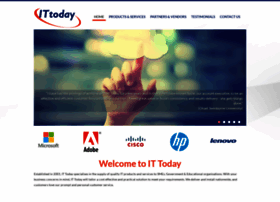 it-today.com.au