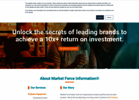 it.marketforce.com