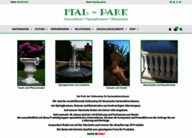 ital-park.de