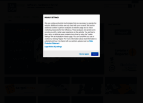 italdata.com