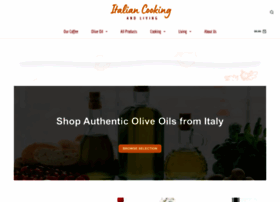 italiancookingandliving.com