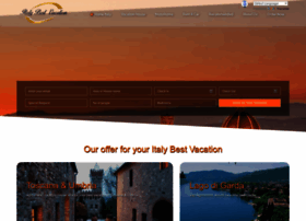 italy-vacation.com