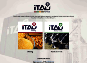 itau.co.za