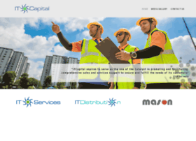 itcapital.com.my