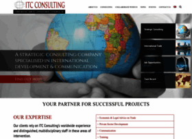 itcconsulting.eu