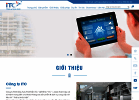 itcgroup.vn