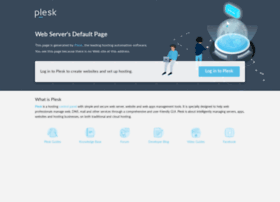 itdesk.eqhs.org