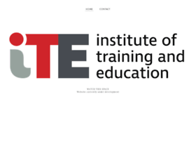 ite.com.au