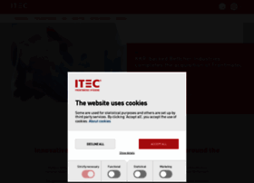 itec.de